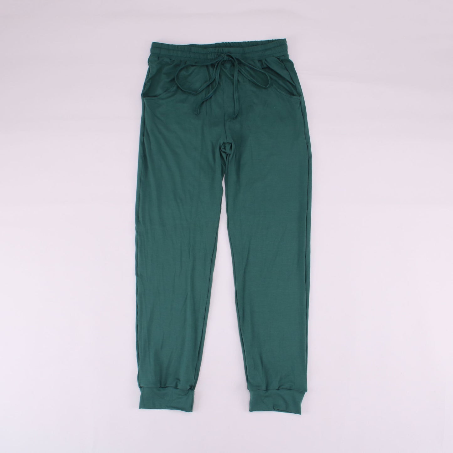 Emerald Adult Jogger